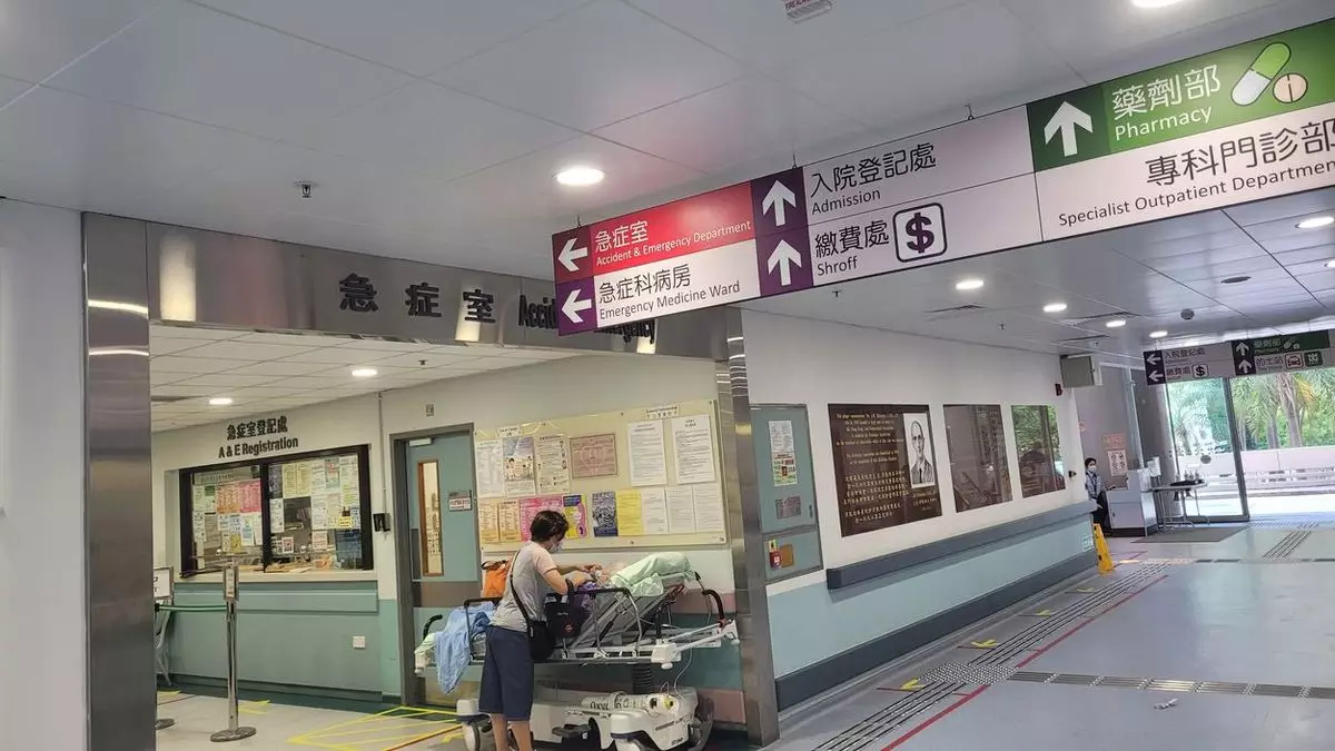 資料圖片