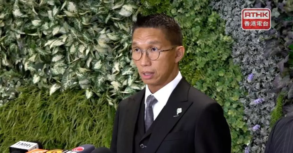 將軍澳醫院有員工涉嫌洩露病人資料　警方昨日拘捕兩名醫生