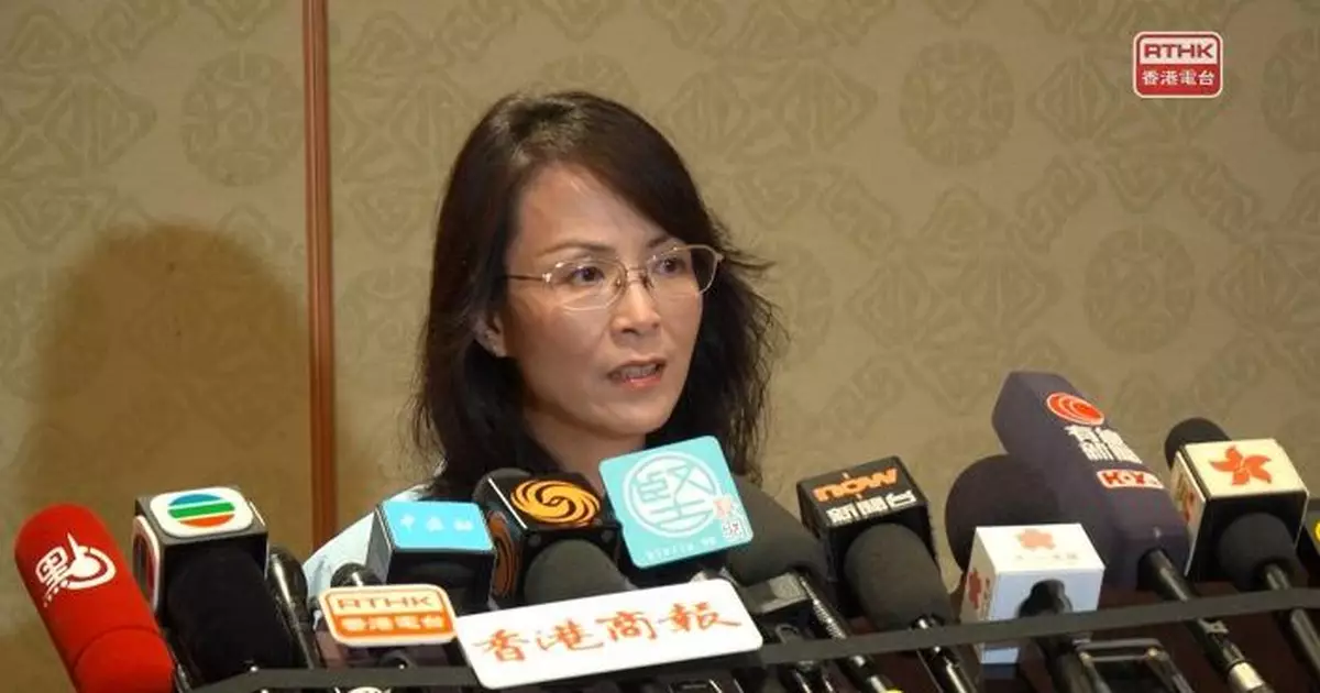 抗戰勝利80周年｜有中學校長稱會與學生分享觀看閱兵感受