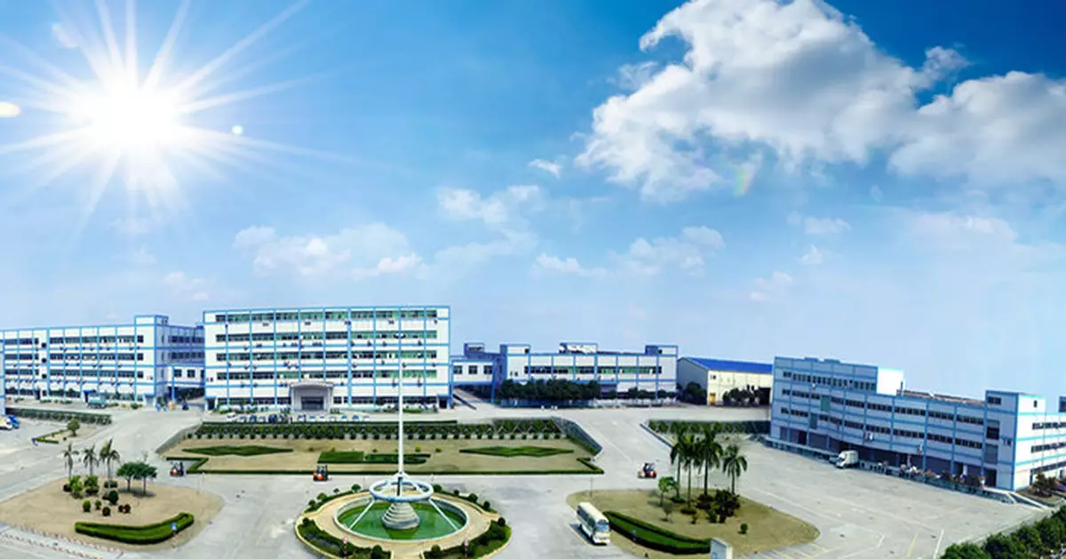 聖馬丁股份合併及一供一供股   作價0.75元