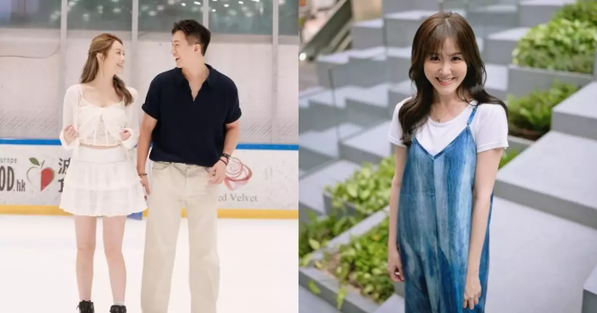 英雄召集︰超級電競大派對｜劉佩玥擔任星團大使 葉蒨文GM情侶對決？