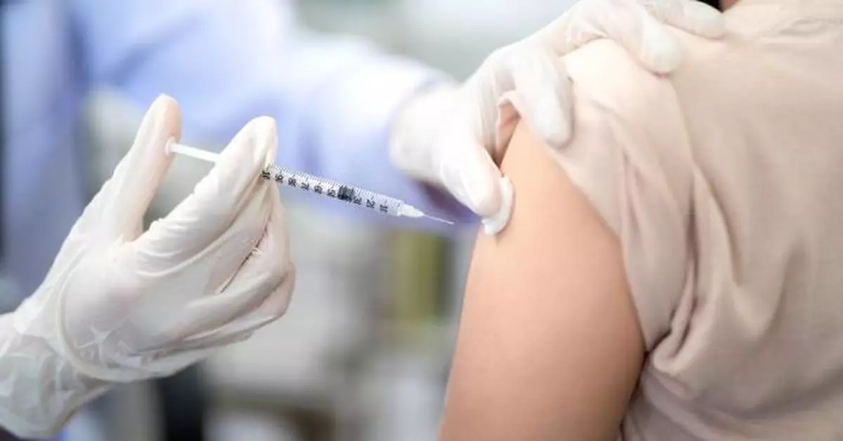 23個醫學學會及議員聯合呼籲 流感高峰期應採適當預防及護理措施