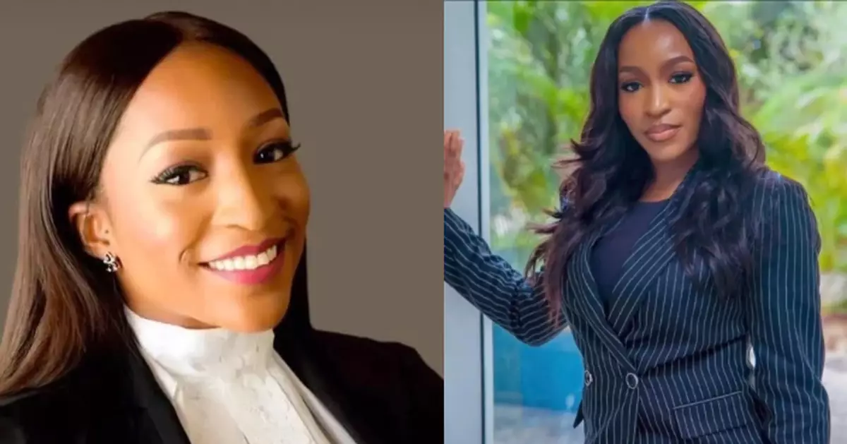 搶匪凌晨闖住所 尼日利亞女主播情急下「自三樓跳窗逃生」重傷不治