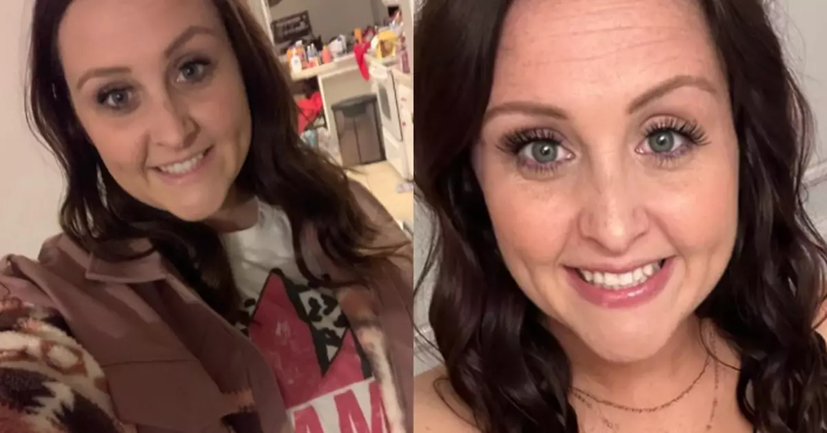 餐廳慶情人節誤飲混清潔劑「雞尾酒」 美國女教師食道遭灼穿 醫治2年終不治