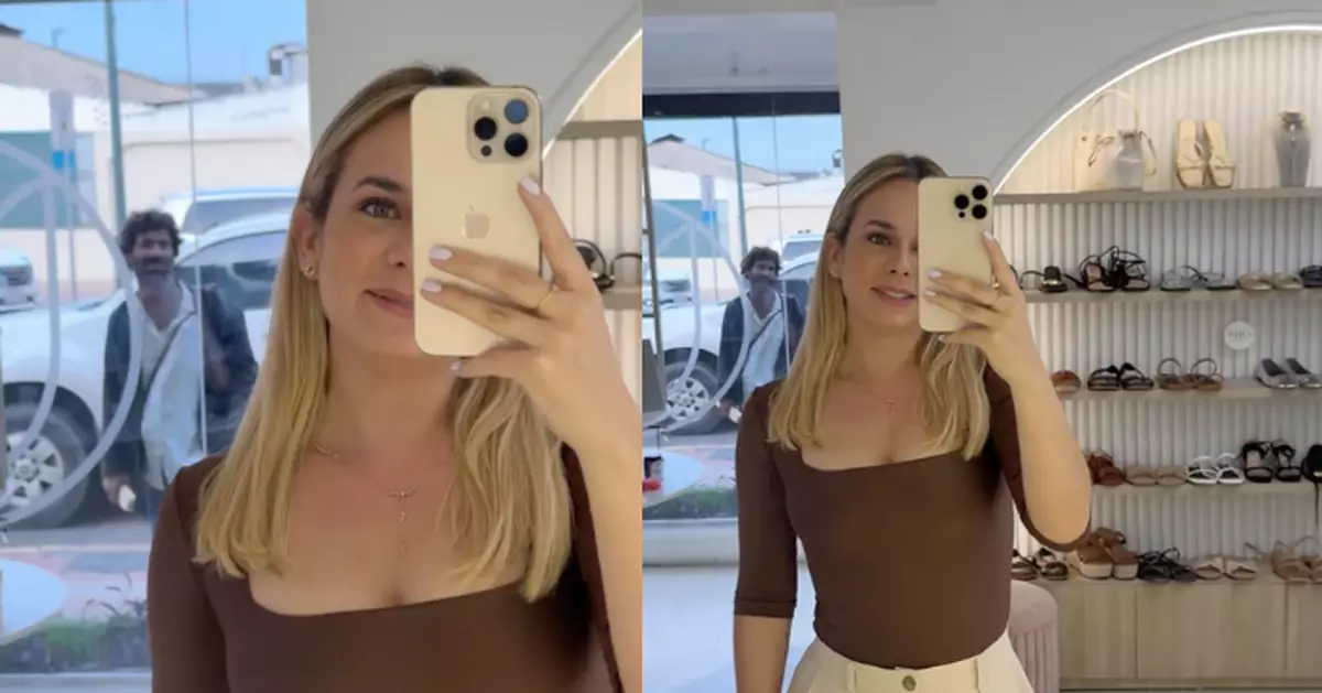 哥倫比亞男2年前赴秘魯離奇失蹤 網紅協助尋人終影到身影 家人認出重獲聯絡