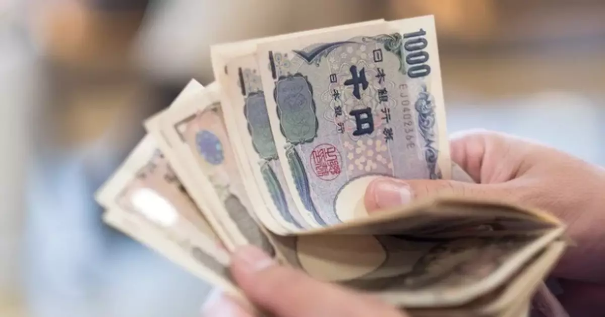 入風俗行業18歲月入15萬 日女因沉迷夜生活7年花光存款負債悔不當初