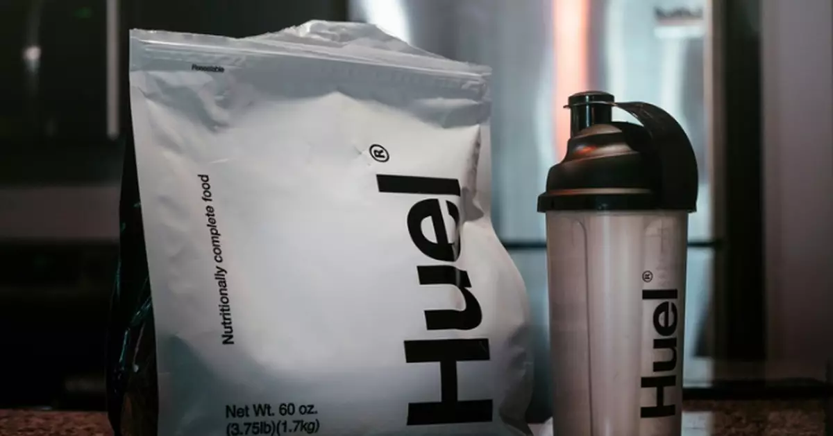 健身反「傷身」 日男日飲5杯蛋白粉腸胃失衡 專家警告：恐傷腎變慢性病