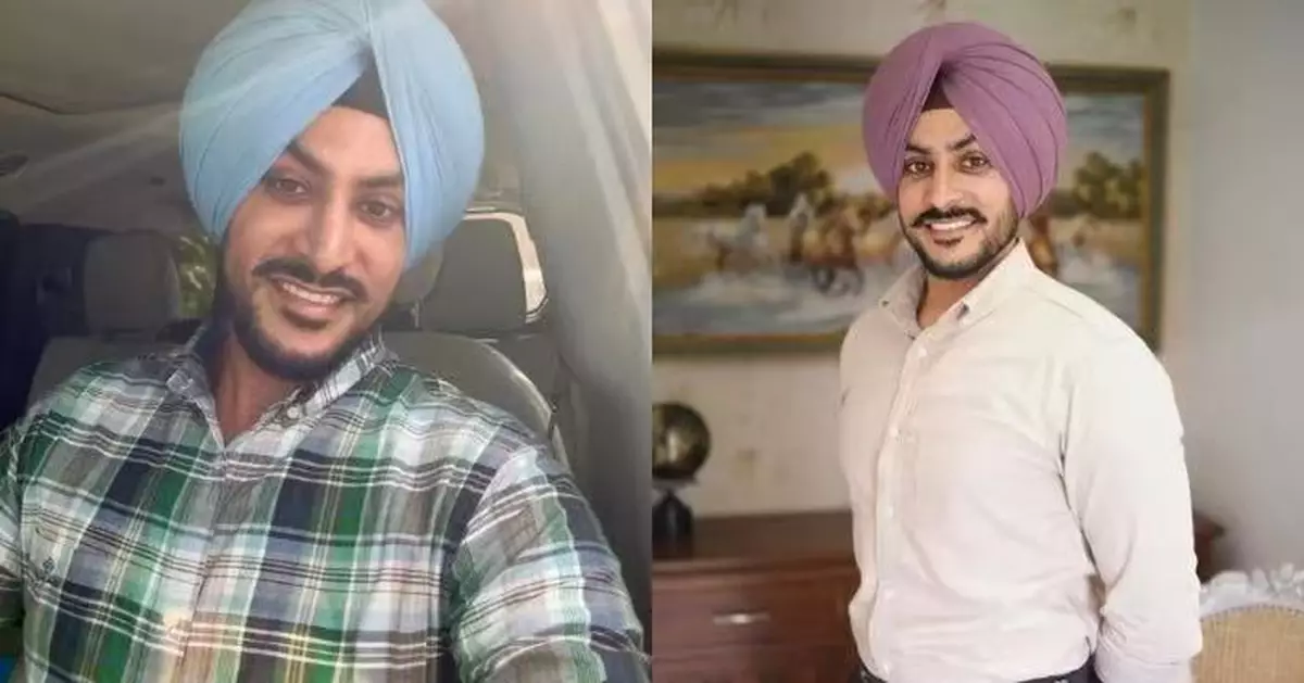 駕電單車閃避牛隻失控自撞 印度35歲歌手重傷昏迷搶救11日終不治