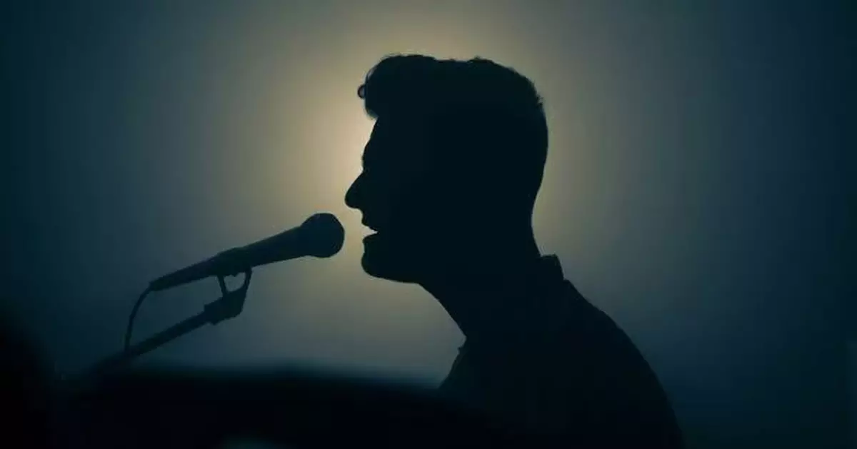 唱歌也能延年益壽？專家指：可強健心肺助消化兼改善認知及情緒