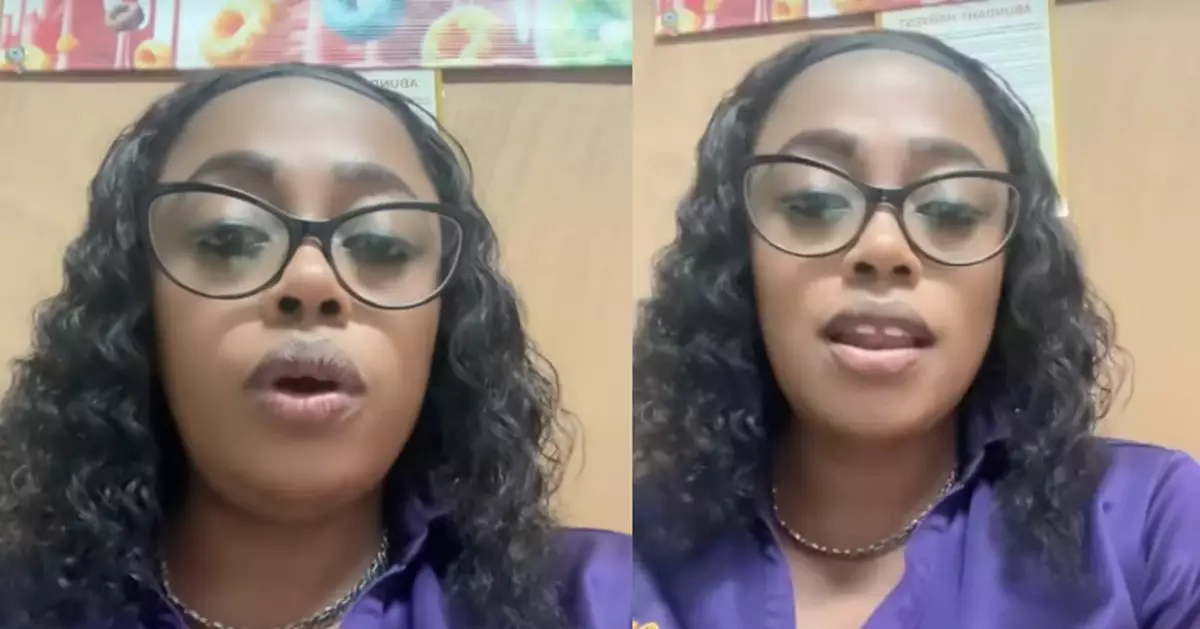 入住拉斯維加斯酒店拔插頭充電 巴哈馬女遊客遭罰逾千元斥收費離譜