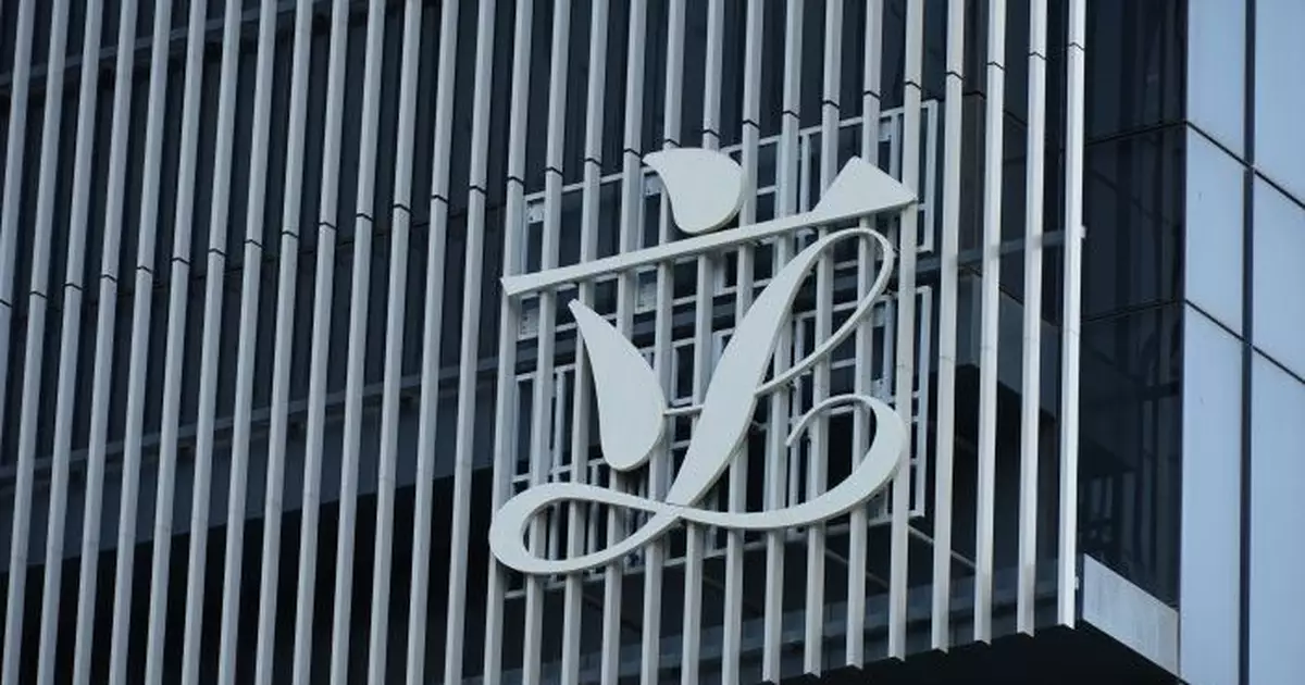 立會取消原定周五舉行惜別午宴