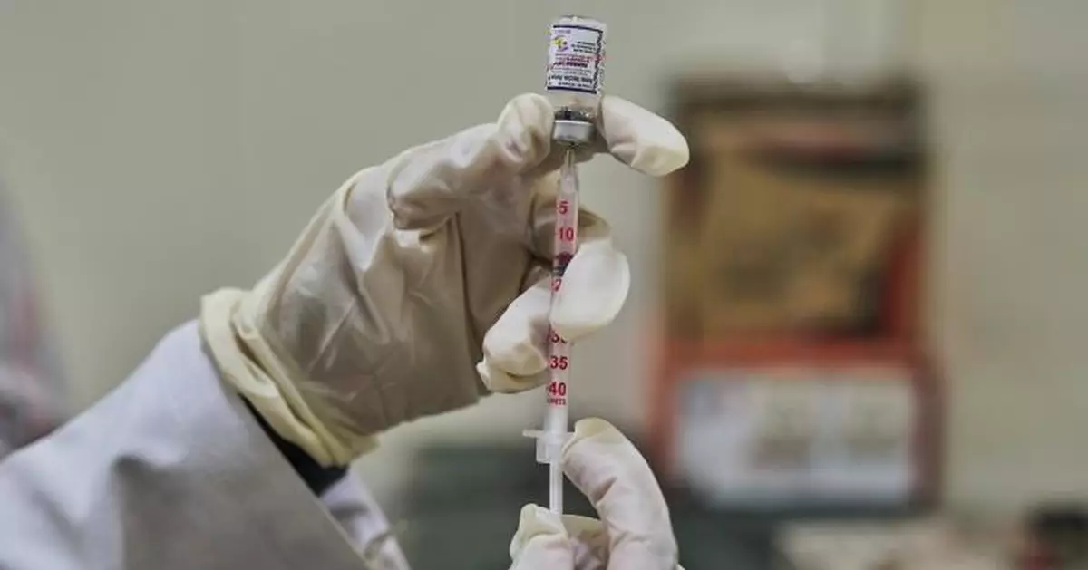 法國再現狂犬病奪命　男子確診一周內病逝