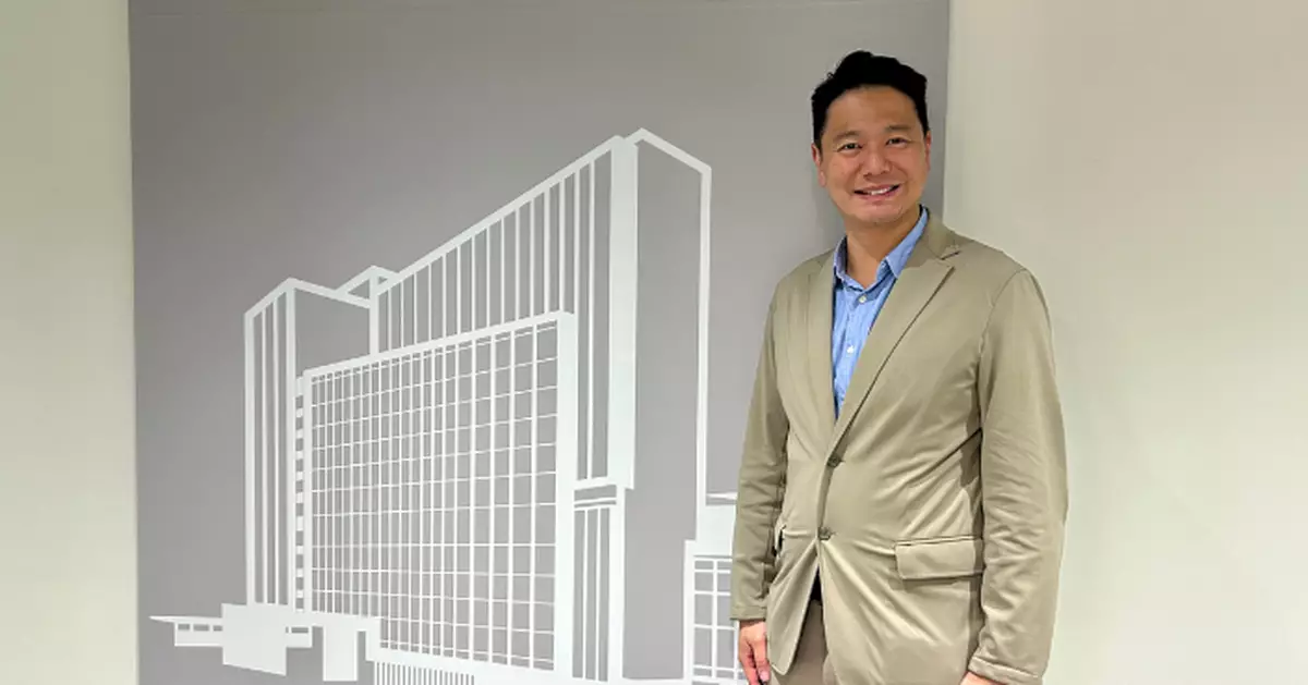 巴士的專訪｜人大修訂《仲裁法》予港機遇  周浩鼎：若讓更多仲裁機構參與更「百花齊放」