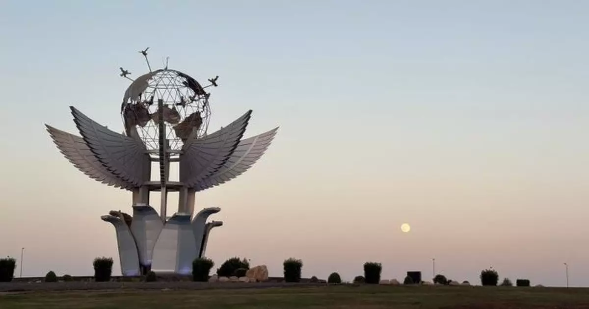 以巴衝突｜哈馬斯：已與以色列交換釋放囚犯和人質名單