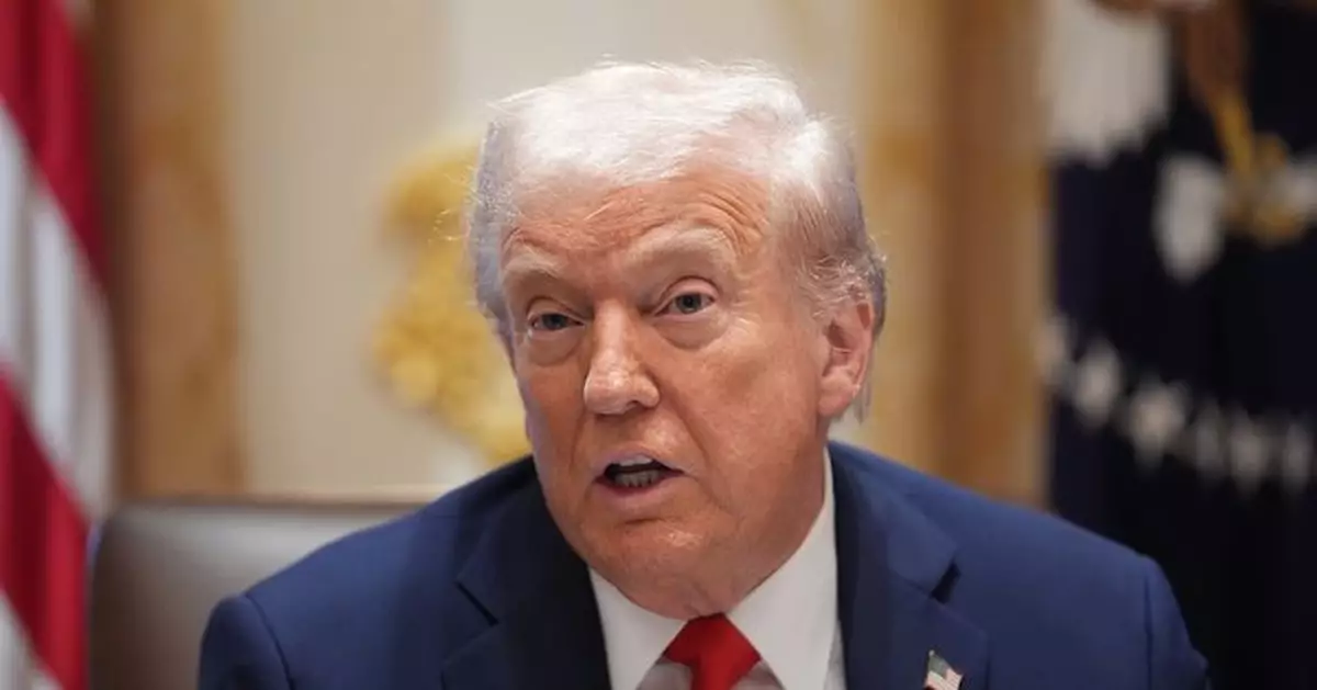 美國聯邦政府繼續停擺 特朗普擬削減受民主黨歡迎的計劃