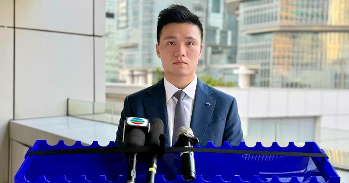 男子「遙控」未成年少女販毒判囚30年 警斥行為卑劣指刑責更高