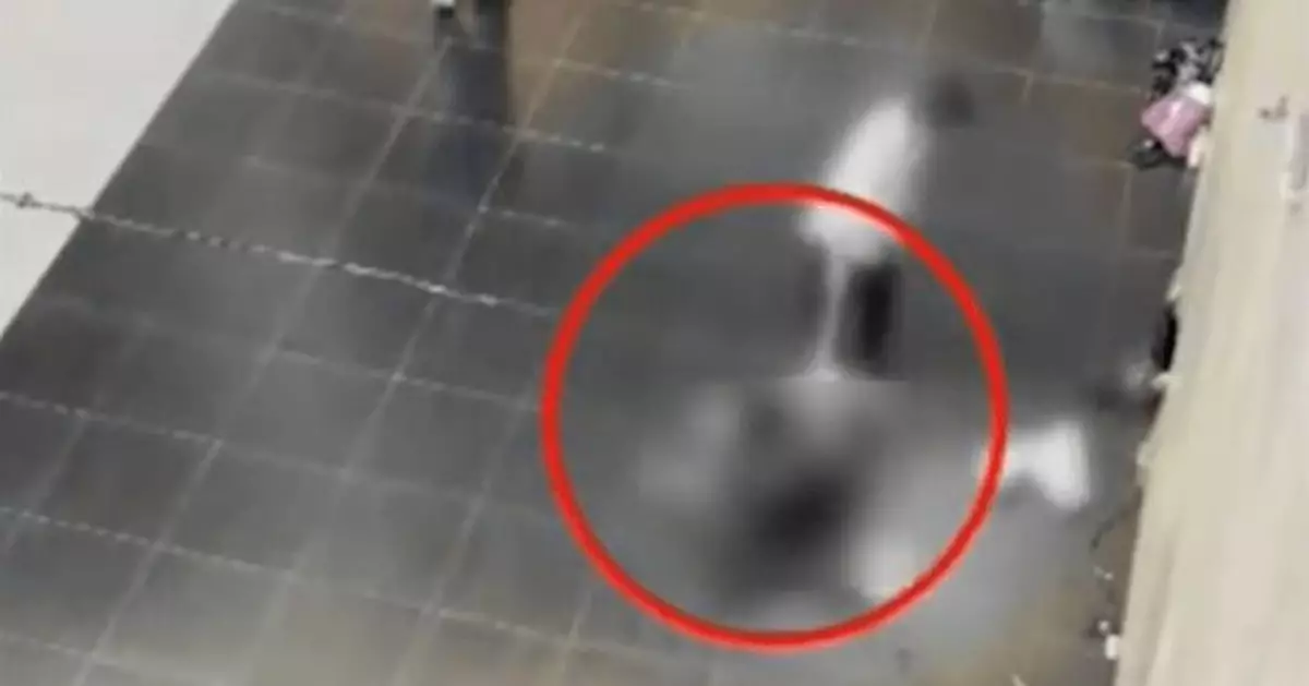 香港女遊客醉倒台北車站遭性侵 警方：與施暴者為相識關係 事發前一齊飲酒