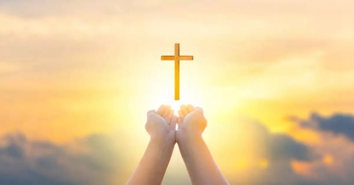 AI生成客製化情感豐沛祈禱文 巴西詐騙集團2年呃數千人冇人發現