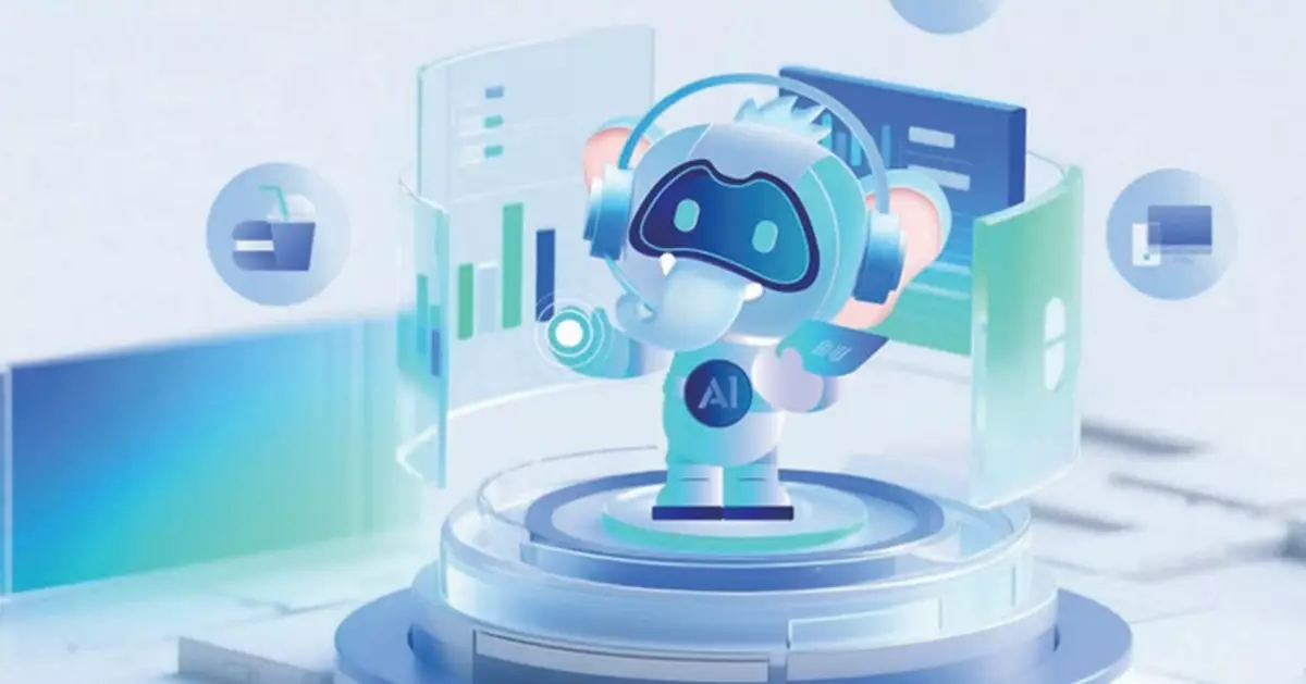 玄武雲大股東售20%股份予廉健