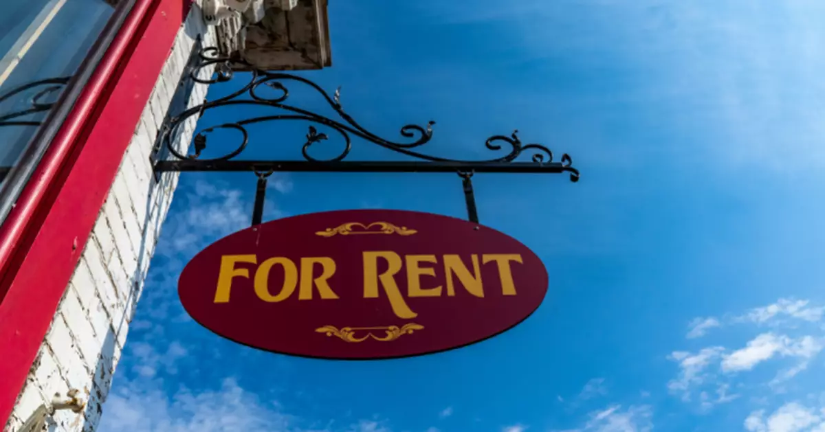 西班牙國際生激增 外資湧入搶當包租公