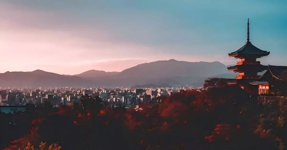 遠低歐美水準近50年未漲 日本擬加遊客赴日簽證費用