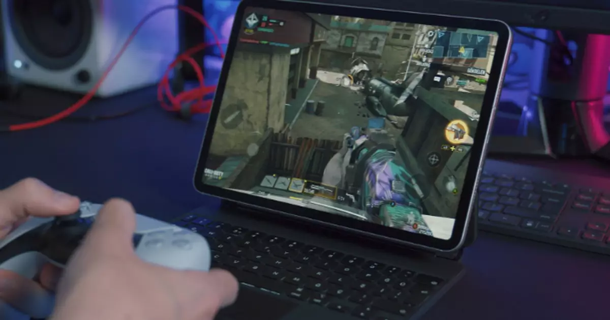 人在家中坐禍從天上來！美14歲少年房內打機遭流彈射中亡