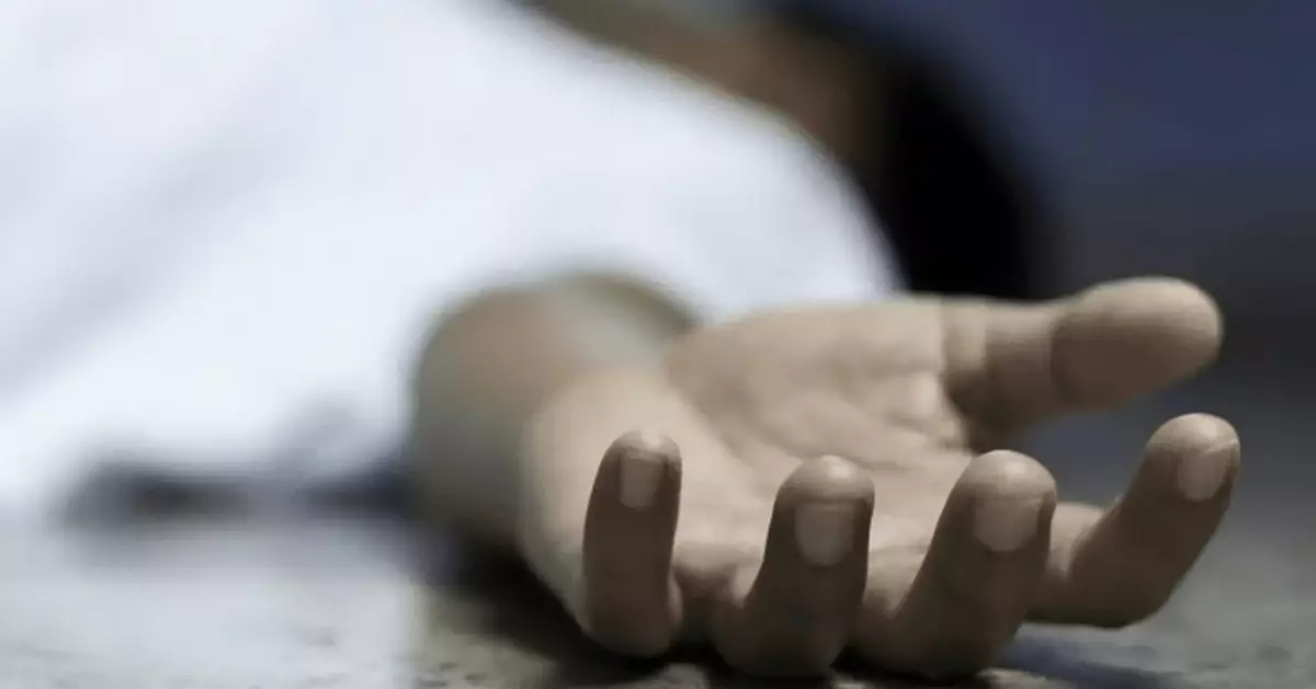 意國籃球賽後爆悲劇 球迷巴士突遭石擊 副司機遭擊中頭部喪命