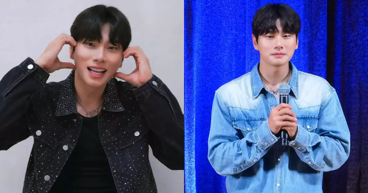 李伊庚捲不雅私訊醜聞現逆轉 爆料者突改口認AI造假公開道歉