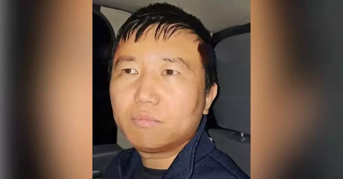 古巴據報拘捕一名從墨西哥逃脫中國芬太尼毒梟