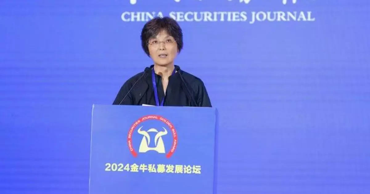 國家發改委：國家對港澳大政方針持之以恒不變 穩定發展是最重要任務