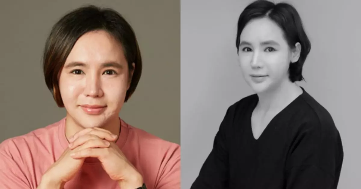 韓國天才導演申聖勳5月在家離世 相隔五個月才公開死訊