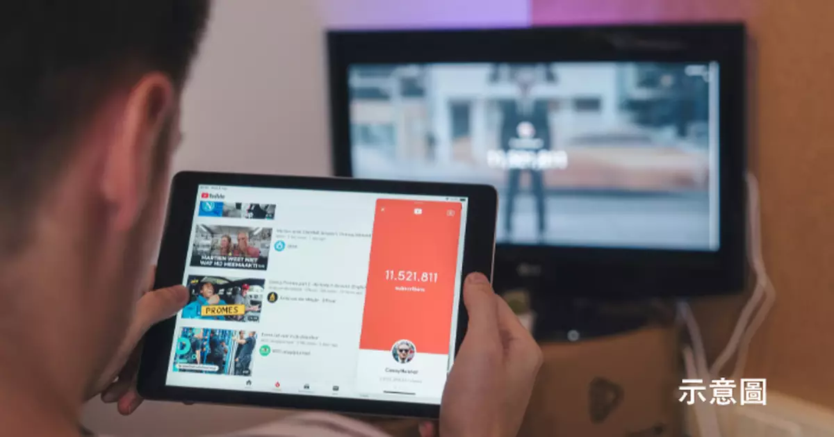 南韓YouTuber深夜遭擄打！遭2男以「還錢」為誘騙至200公里外痛毆