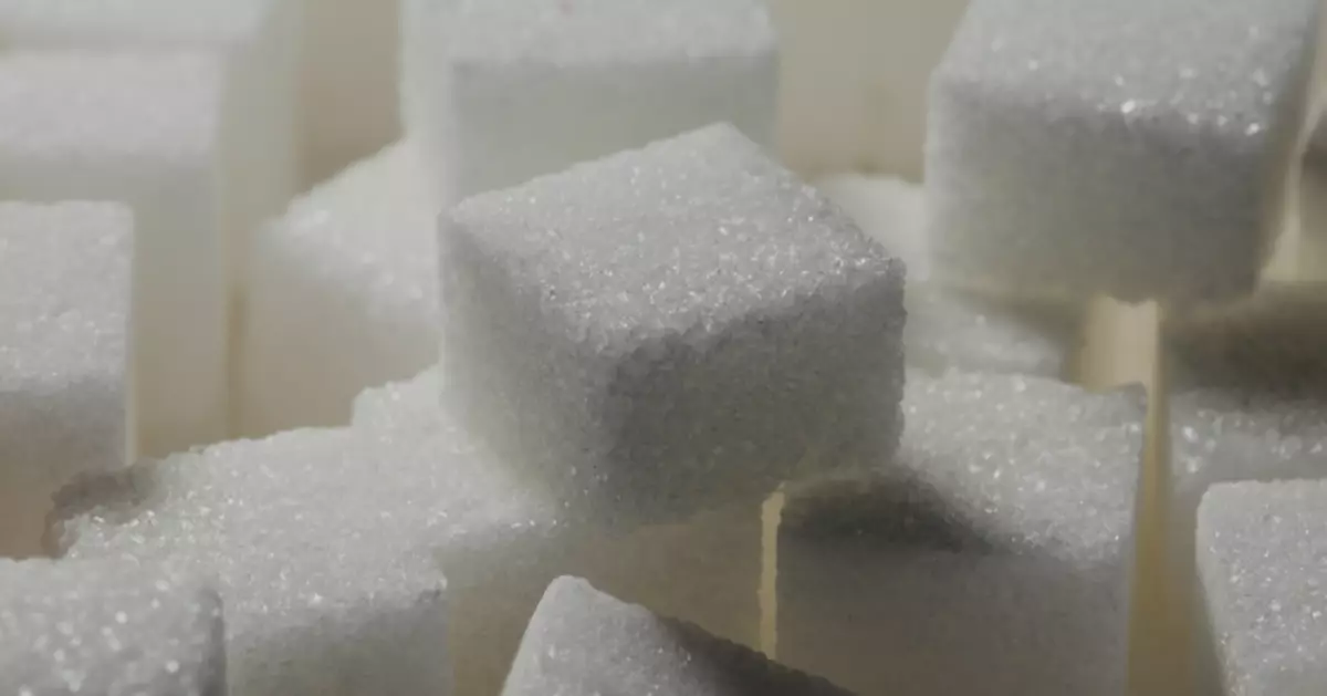 糖量超標收稅？南韓擬徵「糖稅」助國民抗肥胖 業界憂成本轉嫁消費者​​