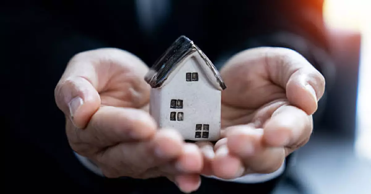 台男30歲與父母同住被叫裙腳仔掀共鳴 網民熱議：不啃老也會被標籤