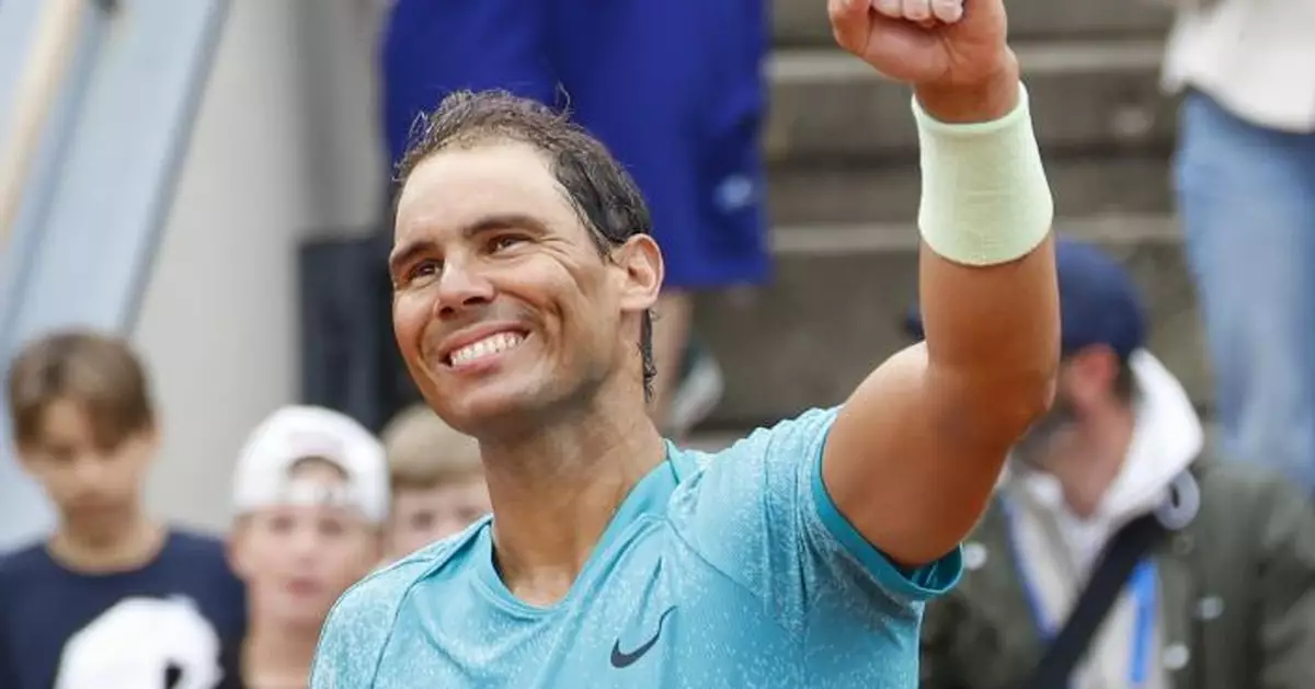 拿度稱讚黃澤林優秀　不排除來港打表演賽