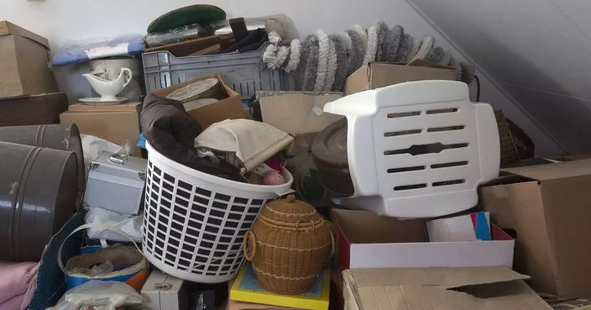 美投資專家揭家中三大舊物或藏驚人價值 未拆封初代iPhone拍賣價飆升