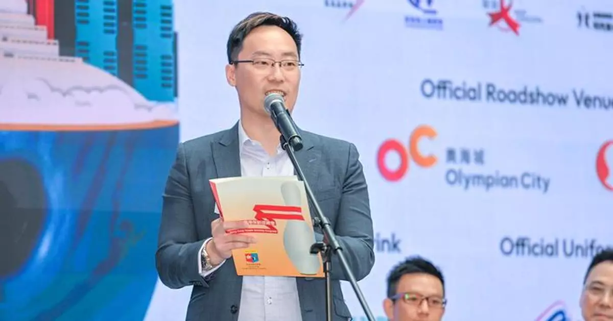 世界保齡球錦標賽下月在港舉行　最少31個國家及地區確認參與