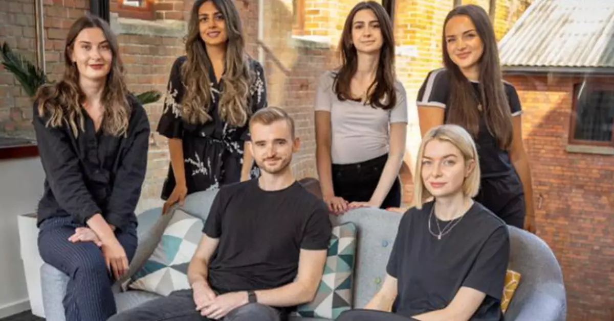 每週32小時任你排！英國新創公司廢除四天制  改推「彈性總工時」