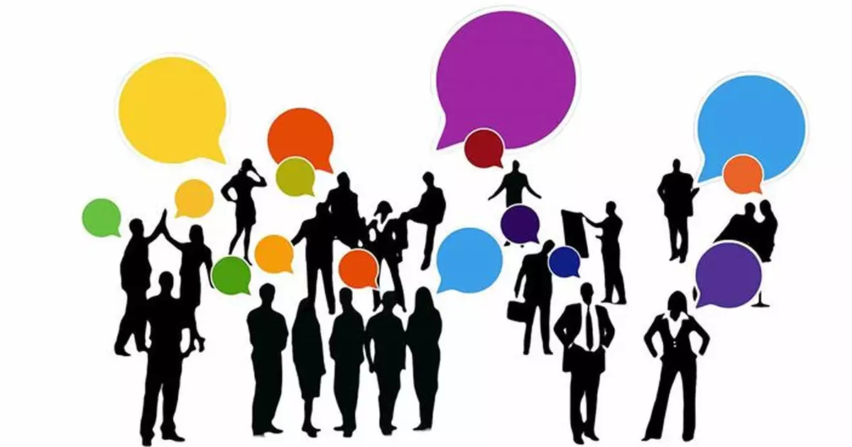 馬時亨透露貿發局60周年兩特別活動 開大派對邀歷屆主席講故事 「香港設計廊」巴士遊全城