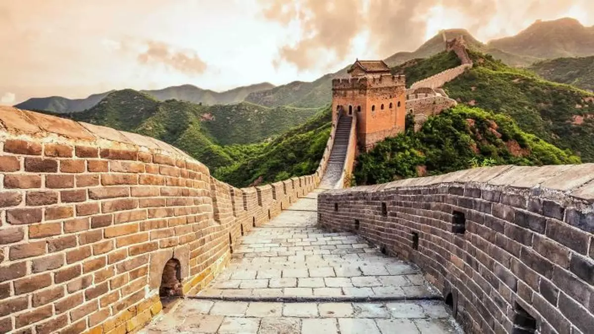 抗美援朝首戰紀念日，10月25日，請記下