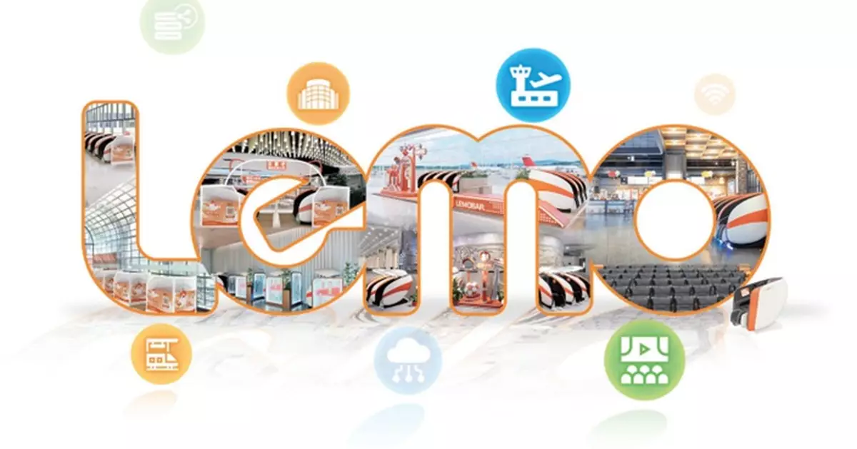 樂摩科技IPO超購7323倍　金岩高嶺新材一手中籤率0.03%