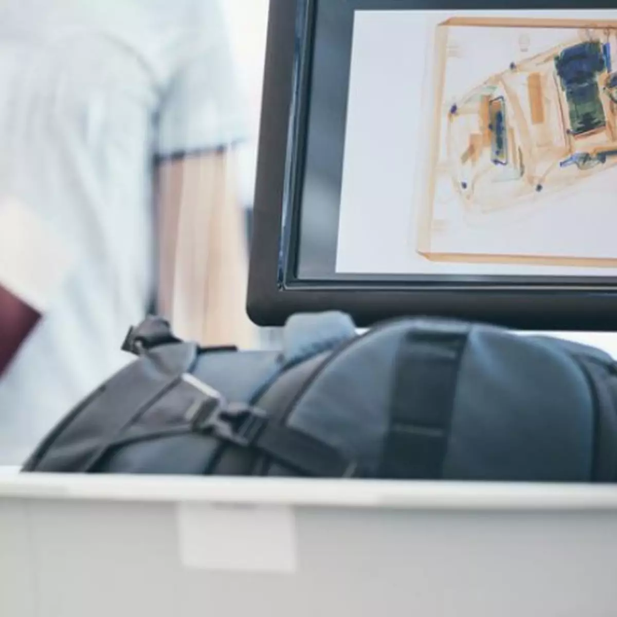 出國前忘了充電慘了！英航、瑞安航空同步規定 電子設備沒電禁登機