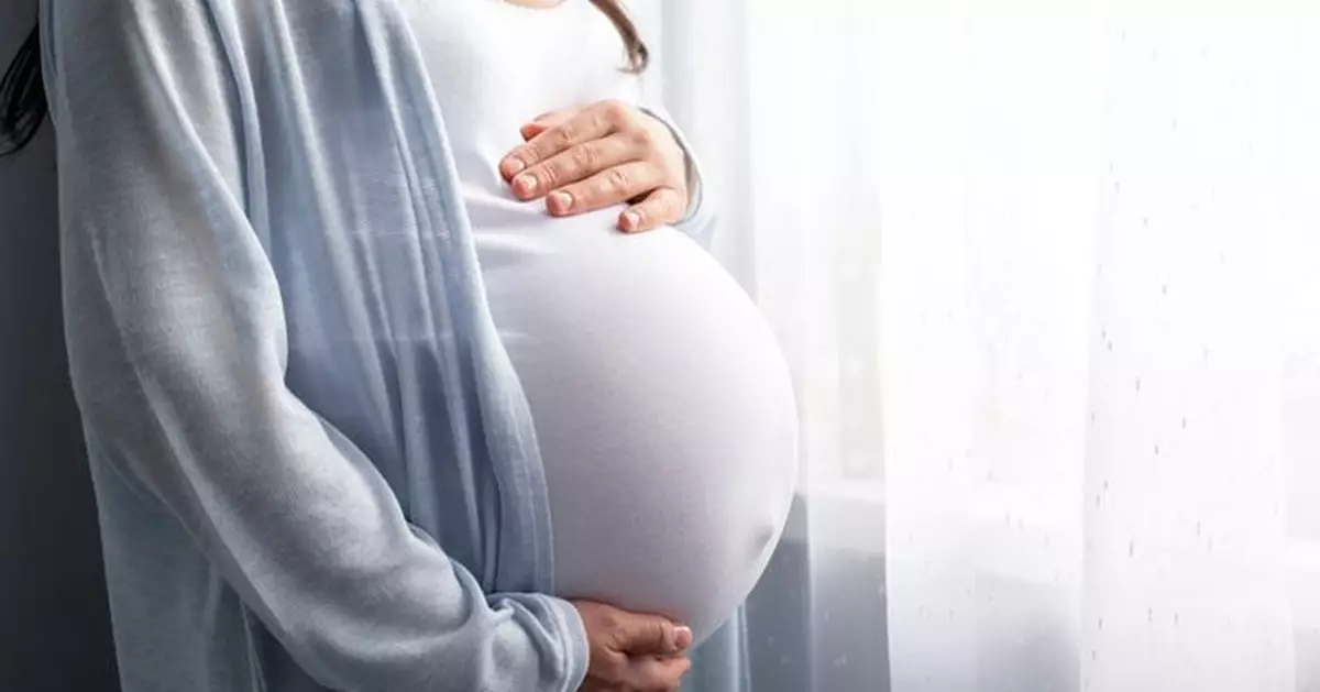 丈夫結紮9個月 河北人妻仍懷孕指控醫院失誤索賠 院方咁回應