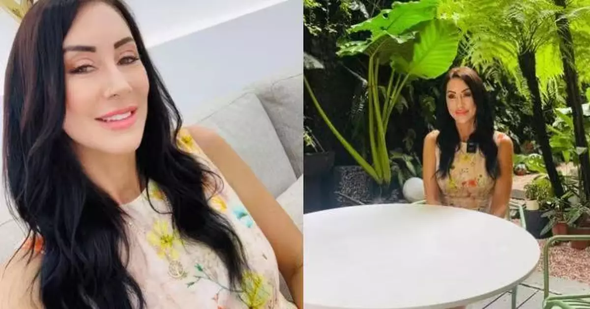 遊泰曾與德男飲酒發生關係 澳女翌日離奇陳屍房內身無外傷死因成謎