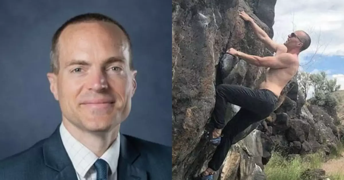 赴老撾玩高空滑索 美父子遭上百隻虎頭蜂圍攻傷重不治