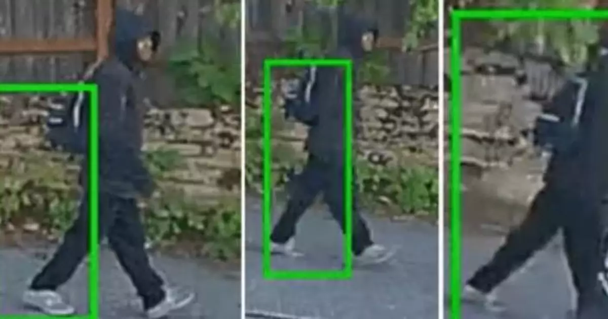 歹徒入屋搶劫 美8旬老婦拒交財物遭拖入車庫狠毆 遭咬斷手指搶走戒指