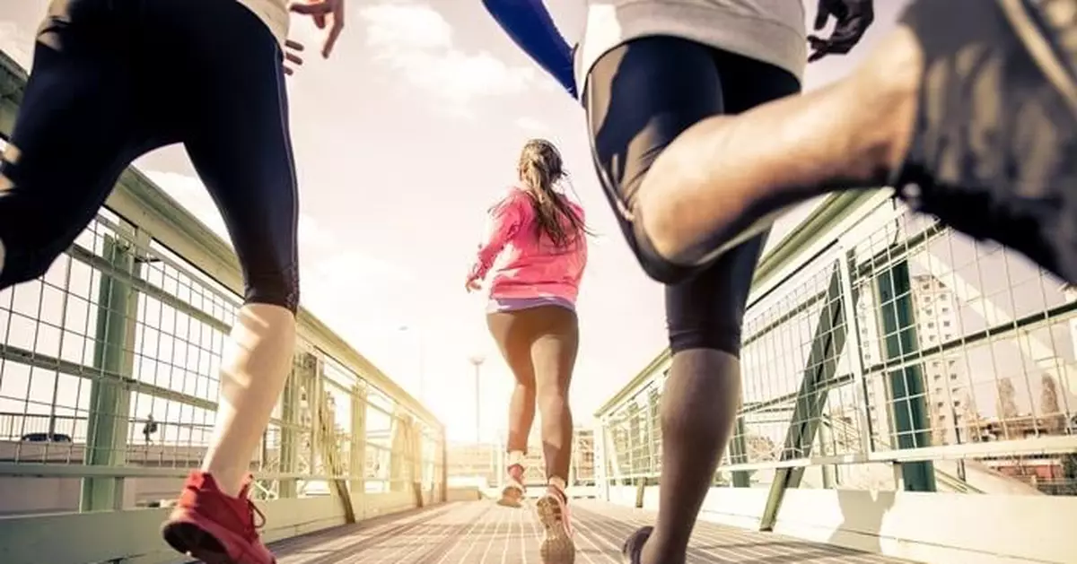 空腹運動減脂最蝕底！醫生揭真相：運動前食呢兩樣更高效燃脂