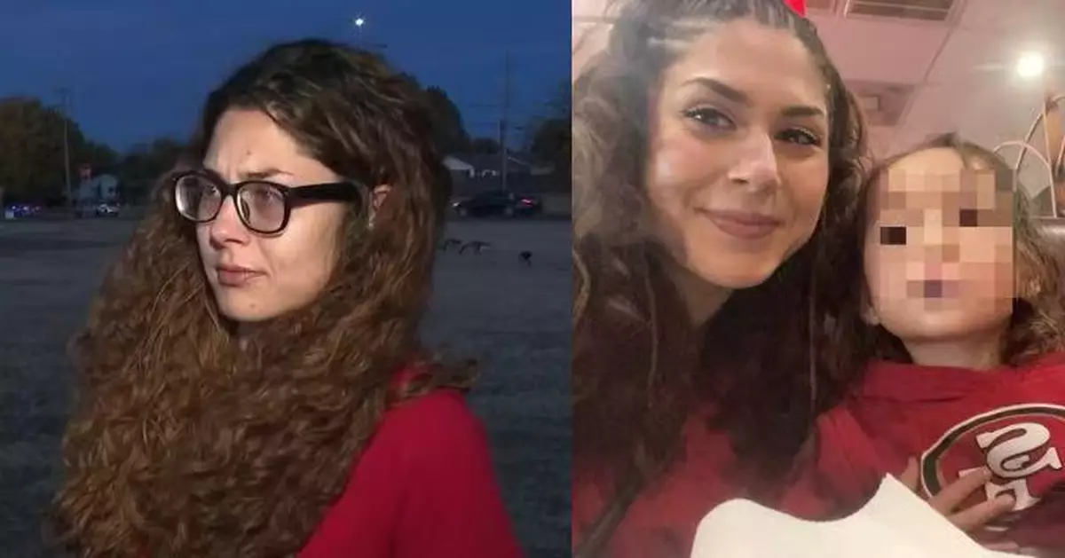 揭發男顧客用假鈔遭威脅勒頸 美便利店女店員開槍自衛卻被解雇