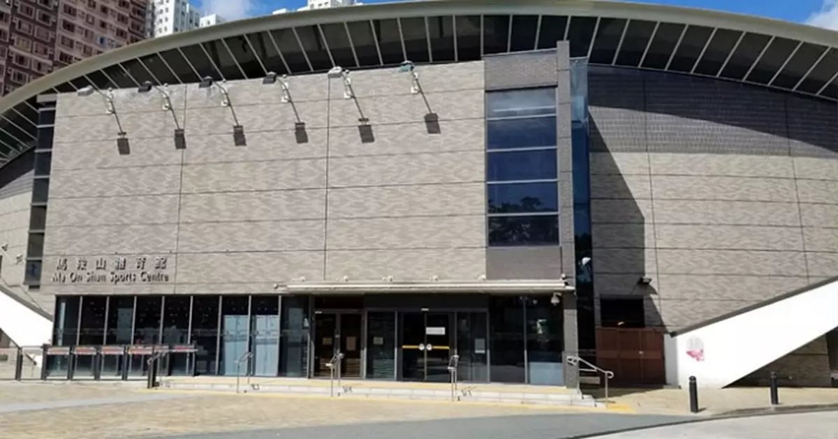 2025立法會選舉｜康文署部分設施12月6、7日免費開放 市民：有助留港消費