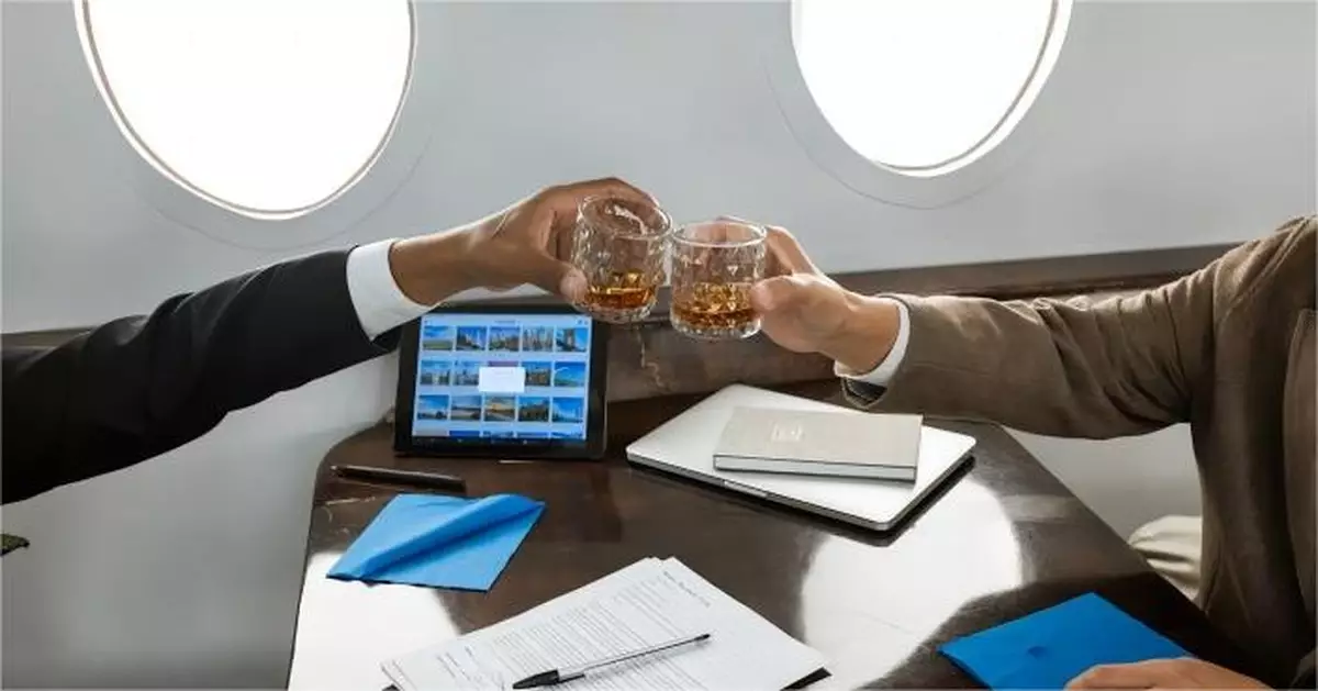 富豪燒緊地球！樂施會：全球最富0.1%人群日排放量 為最貧50%人口年排放量400倍